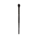 Fluffy Eye Blender Brush, Easily Blends Eyeshadow & Can Be Used to Set Concealer with Powder, Creates a Soft-Focus Effect, Vegan & Cruelty-Free