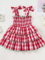 796b84e9e5234601a82fd9f4cd2f9031-Max-Origin