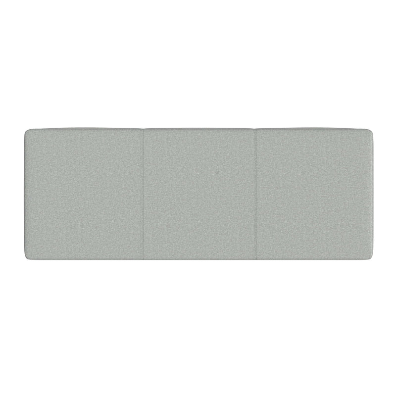 Avalon - Multifunctional Storage Ottoman Bench