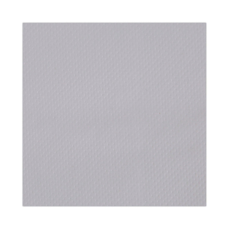 Boardwalk Jumbo Roll Bathroom Tissue, Septic Safe, 2-Ply, White, 3.4" x 1,000 ft, 12 Rolls/Carton