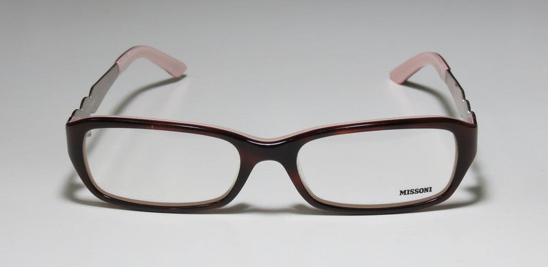 Missoni 11302 Eyeglasses