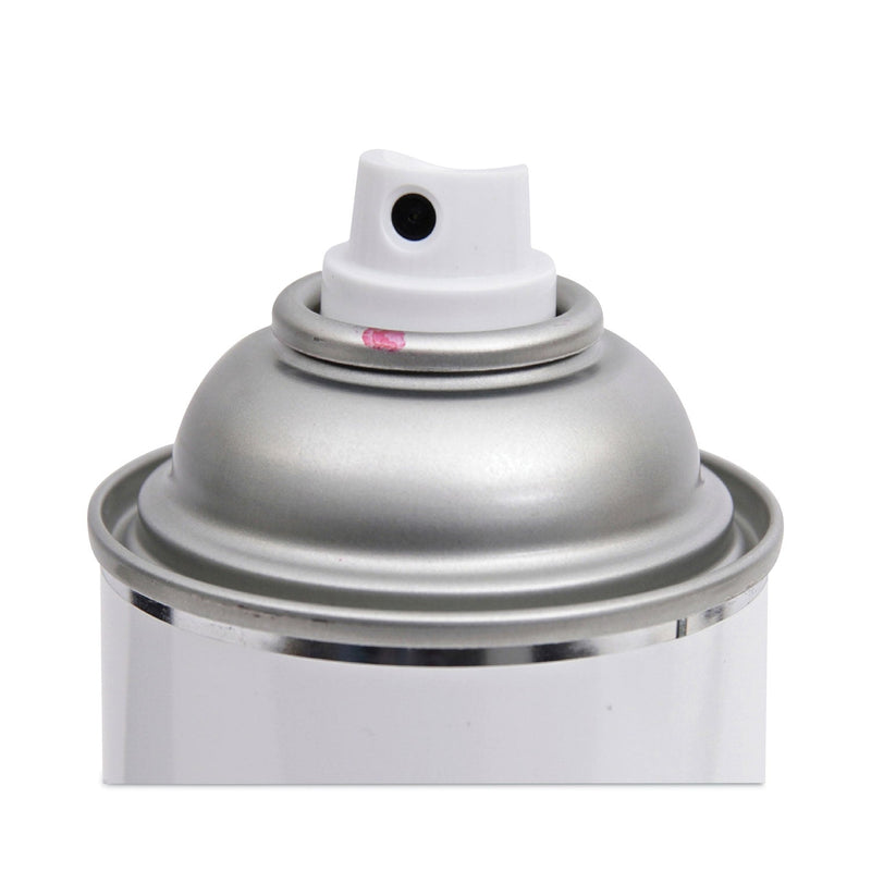 Boardwalk All-Purpose Foaming Cleaner w/Ammonia, 19 oz Aerosol Spray, 12/Carton