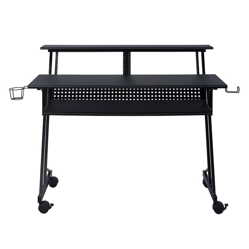 Suitor - Music Recording Studio Desk