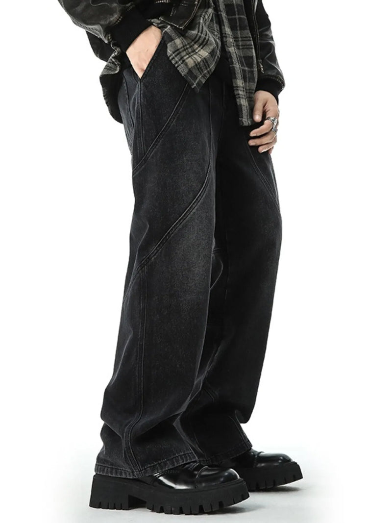 79e091998dbc4fc28856b74b2bf53655-Max-Origin