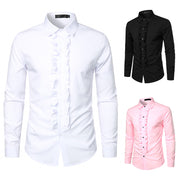 fec138ec9515abbe22b4e08760a0473e