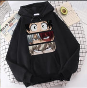 bb285c93a1a7b072126d64c7b7c71a5