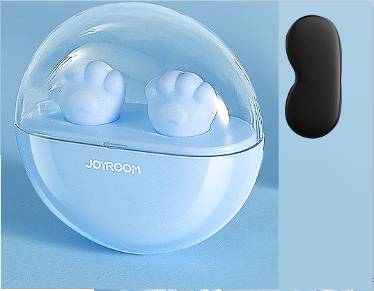 Sleep Noise Reduction Earplugs