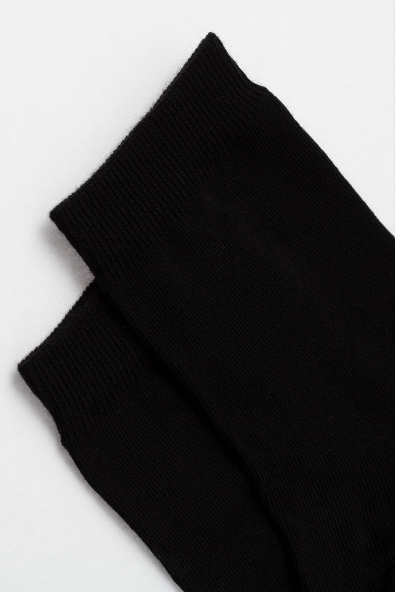 Conte Cotton Socks Classic - 000
