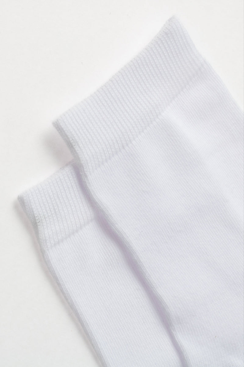 Conte Cotton Socks Classic - 000