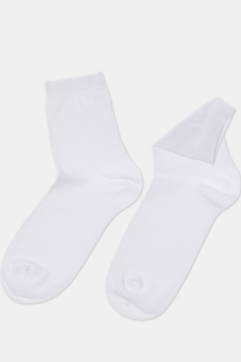 Conte Cotton Socks Classic - 000