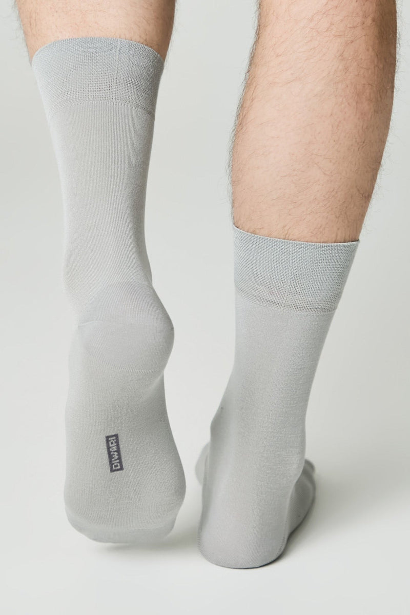 Conte Classic Diwari Bamboo Socks
