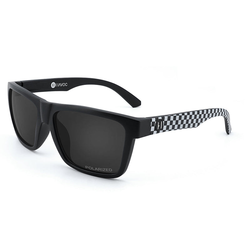 Atlas Sunglasses z87.1+