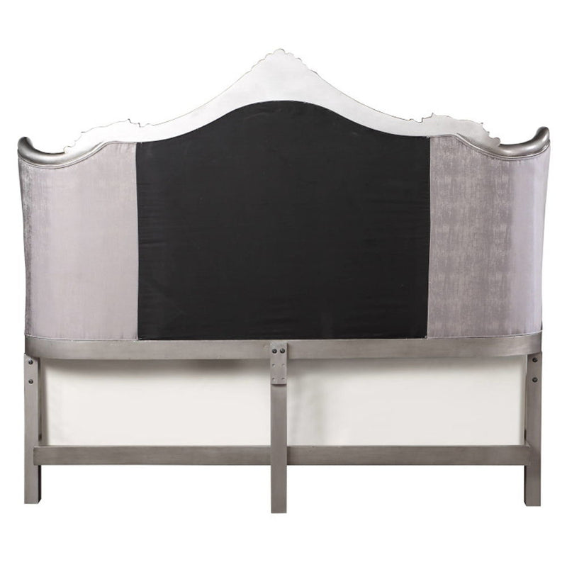 Ariadne - Bed