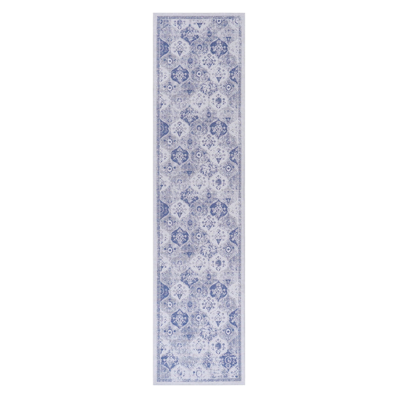 Maval - Stunning Runner Rug