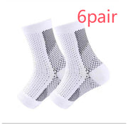 7a18962ab6cc541863dd5ae30553d9cc