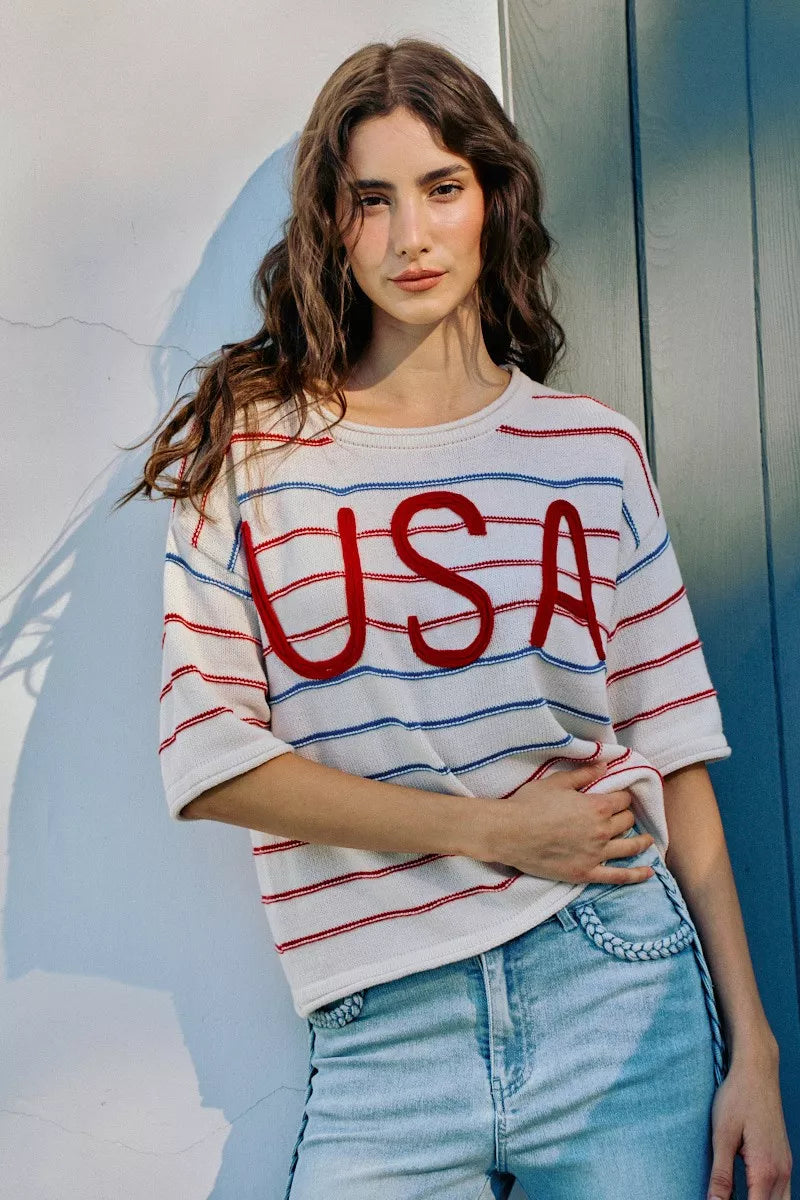 7a77ae32-93b4-46dc-ae8f-1d625f3bea5b-Max-Origin