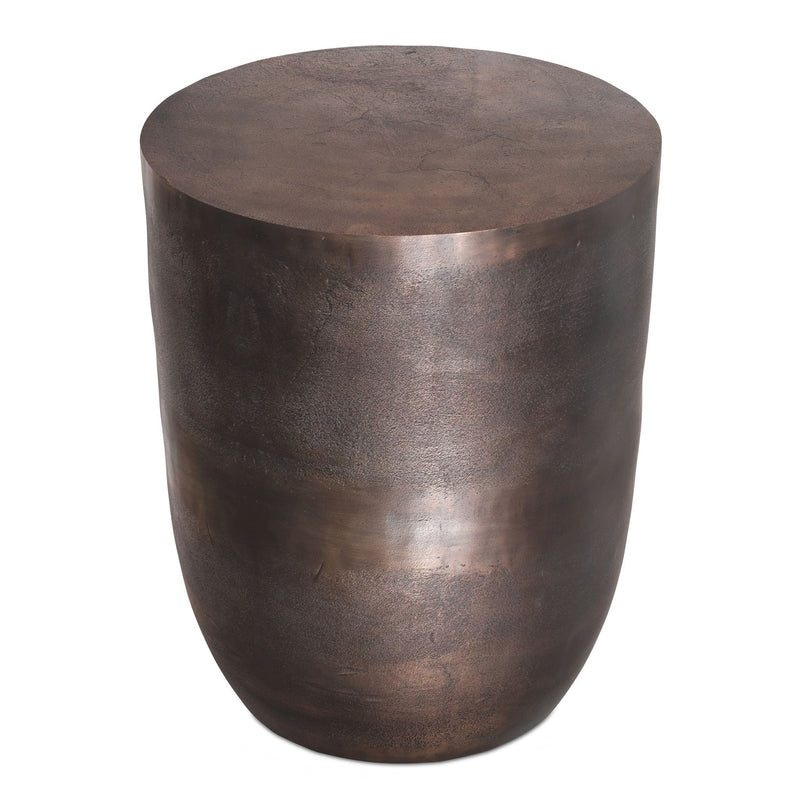 Morris - Accent Table