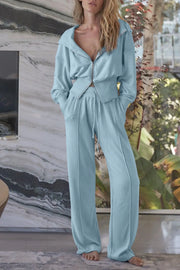 7b1f2fcb-3be1-4fae-8942-e4d5191b968e-Max-Origin