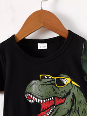 7b2df6d195c541398c601755f4033d2d-Max-Origin
