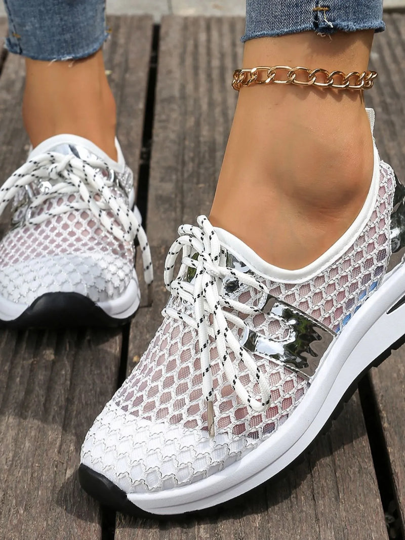 7b5200da-d980-460c-99fb-cf14a630d98d-Max-Origin