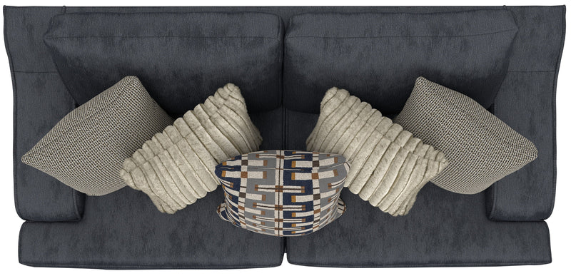 Olympus - Sofa