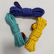 1d298603fdc80fda4a71f722d2ebacfa