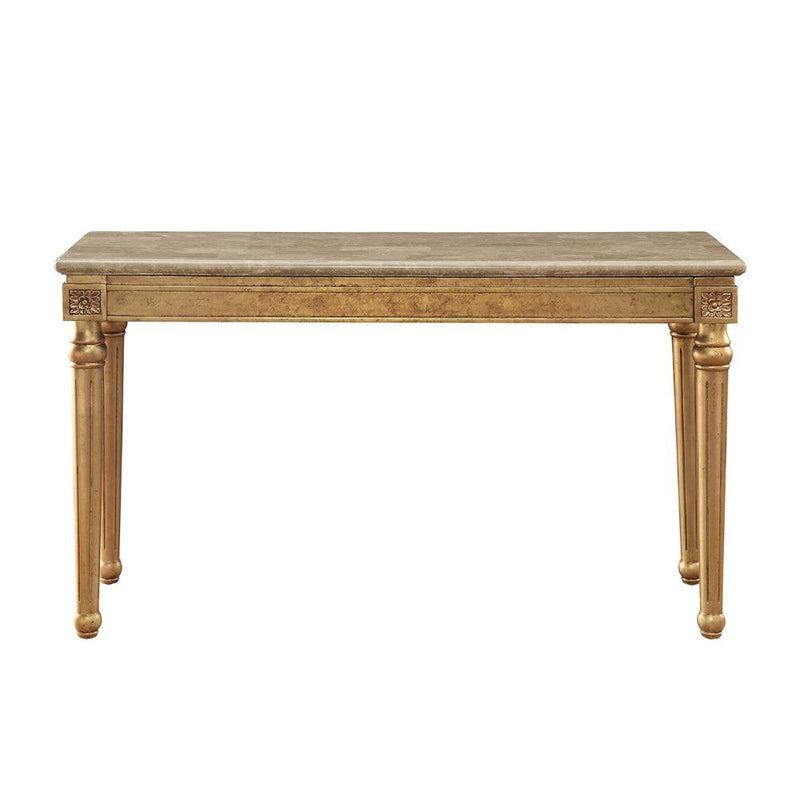 Daesha - Table