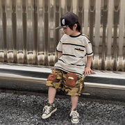5389c279cd9eb7047706961598c682cb
