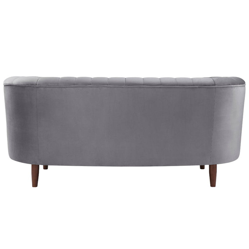 Millephri - Loveseat