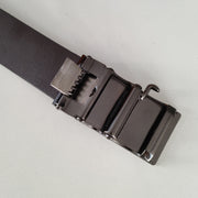 fd777ffa97dd4108c9f307f73aca25b