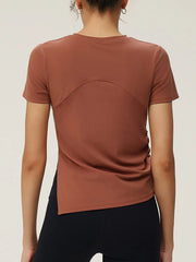 7c169fc8-c8e5-4bd2-817d-9bf60860747e-Max-Origin