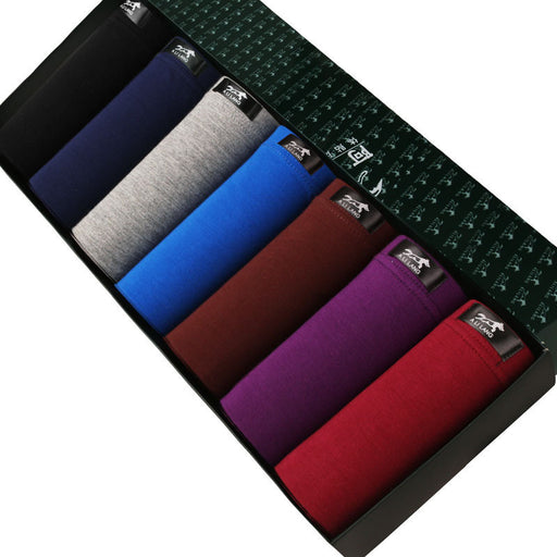 6fd784580d527388db88360462a1148b