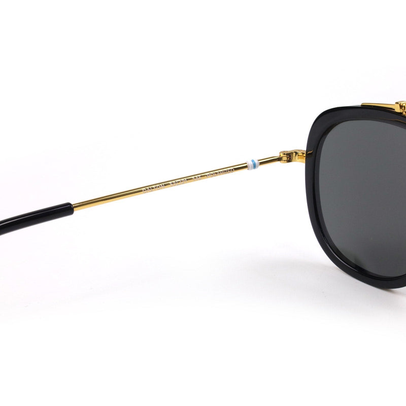 GALTON SUNGLASSES