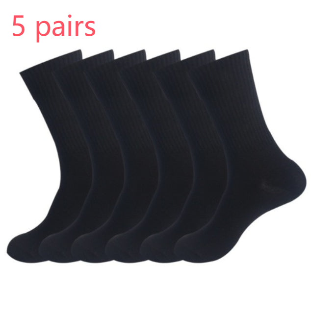 8cff03fa88ca67c2e8c3f564e6f394b5