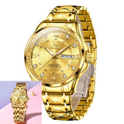cad9c0c54c7452e3bffbf89a657dd5ce