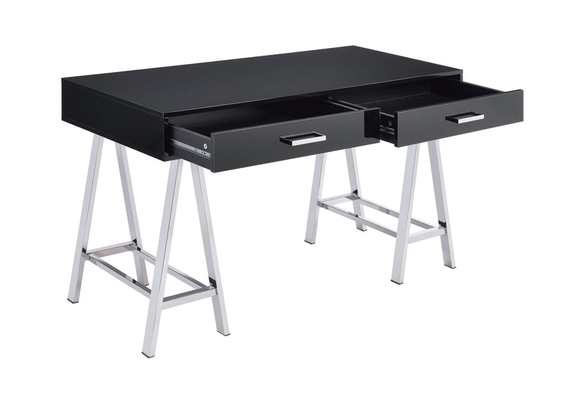 Coleen - Writing Desk