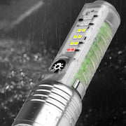9f8328f9c5e05f095721c9f6fec86a8e