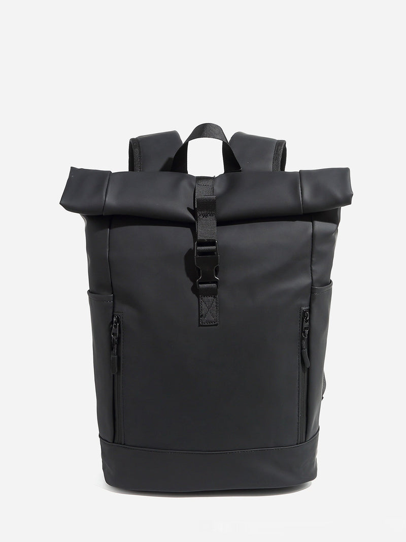 Large Capacity Business Leisure Travel Bag For Men