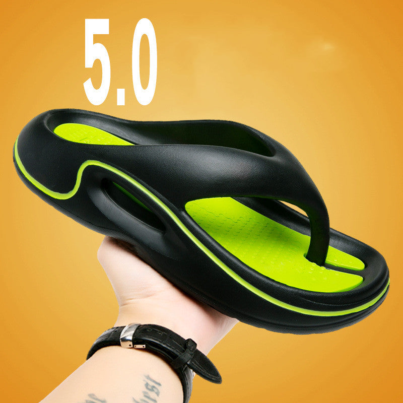 55892ee3d467c74a0a30d1968e0f8df6