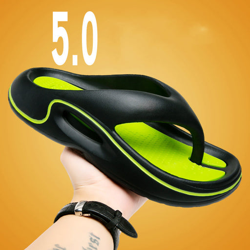 55892ee3d467c74a0a30d1968e0f8df6