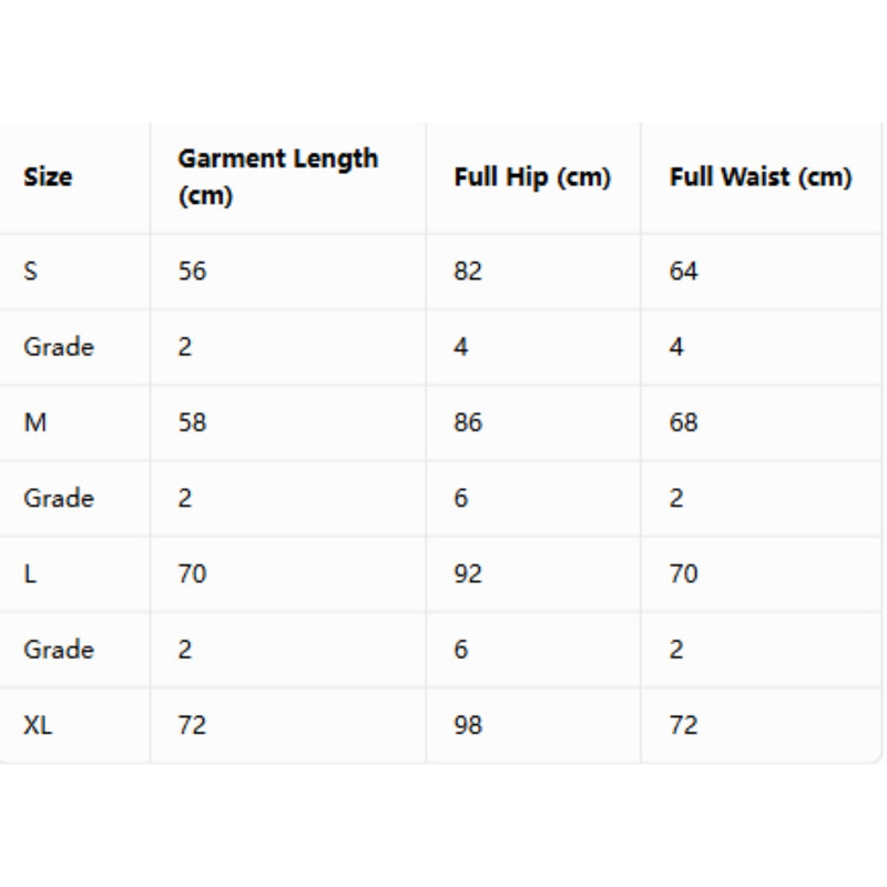 7a6b454b656c40166a91d51968c27cb8