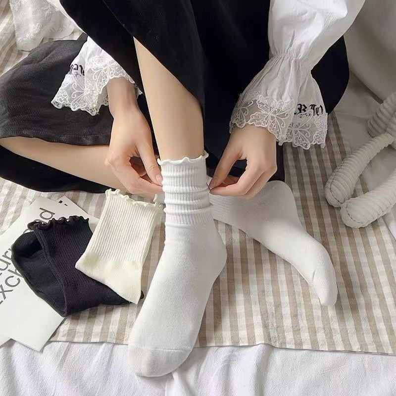 c385f8b32609aaa02f038db5e113bcdd