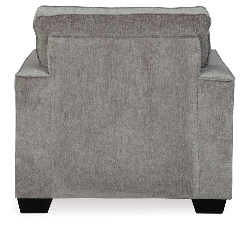 Altari - Arm Chair