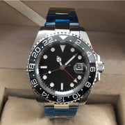 5c2ad3879268ee8eeb571e851e310d99