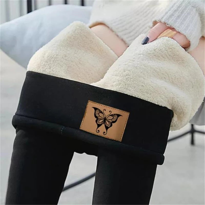 d43c57abceabe5fdde624b604499318b