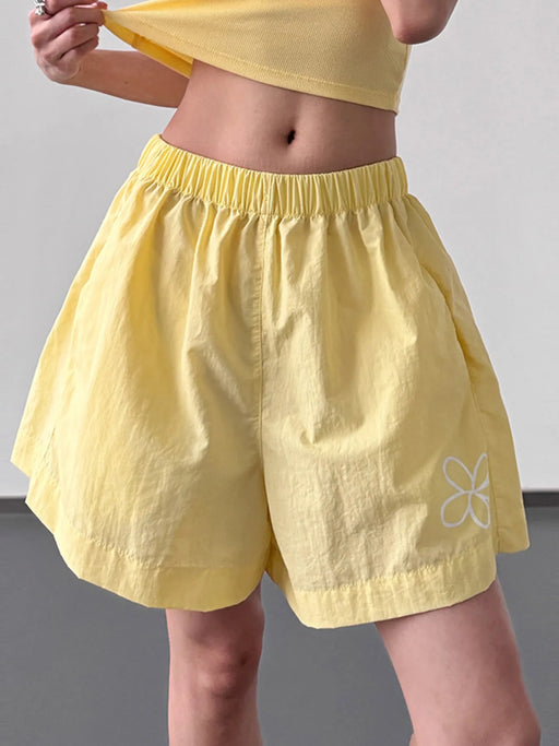 7df5314228a64f3f9ac4fd56d6eda593-Max-Origin