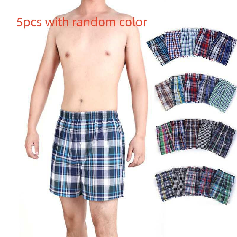 1d3452558b2b7a3745cb84a35dd6836e