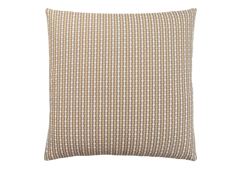 Pillows, Square, Insert Included, Decorative Throw, Hypoallergenic