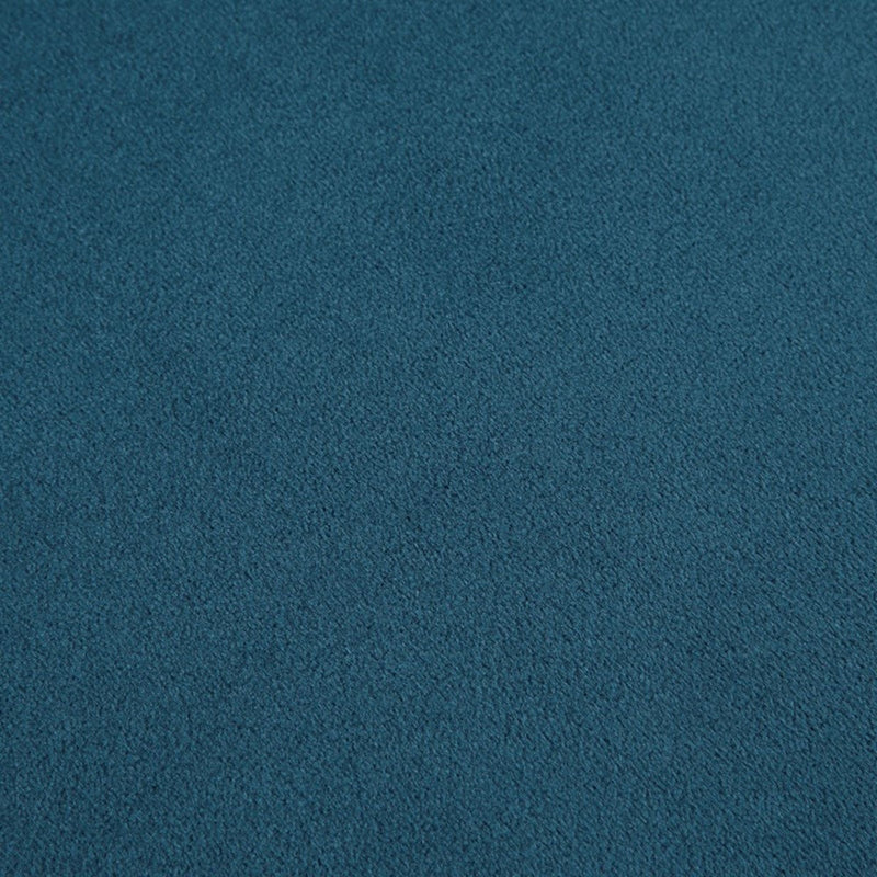 Anna - Accent Chair