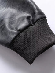 7f288aae11c047fc872611da67976f50-Max-Origin